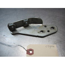03Y009 Engine Lift Bracket From 2013 NISSAN MURANO  3.5